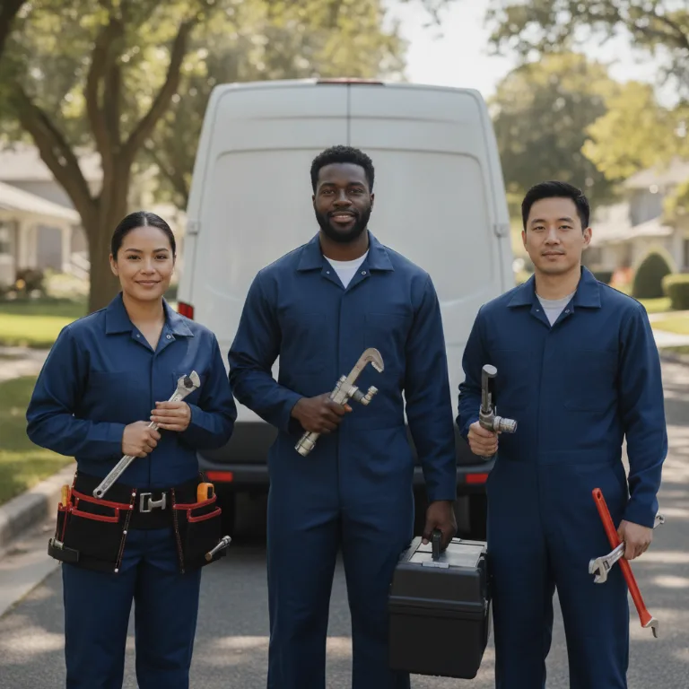 water heater repair Orangevale